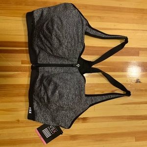 VSX Knockout sport bra